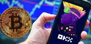 欧意ok交易所APP官网下载 币圈用什么软件看行情和交易？